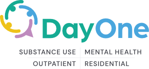 logo day one