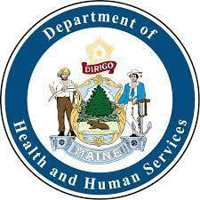 Department of human services