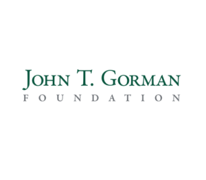 John T Gorman