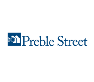 Preble street